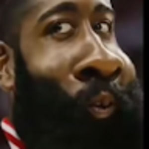 Meet your Posher, Joshua